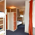 Caravan Hostel Dc