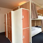 Caravan Hostel Dc