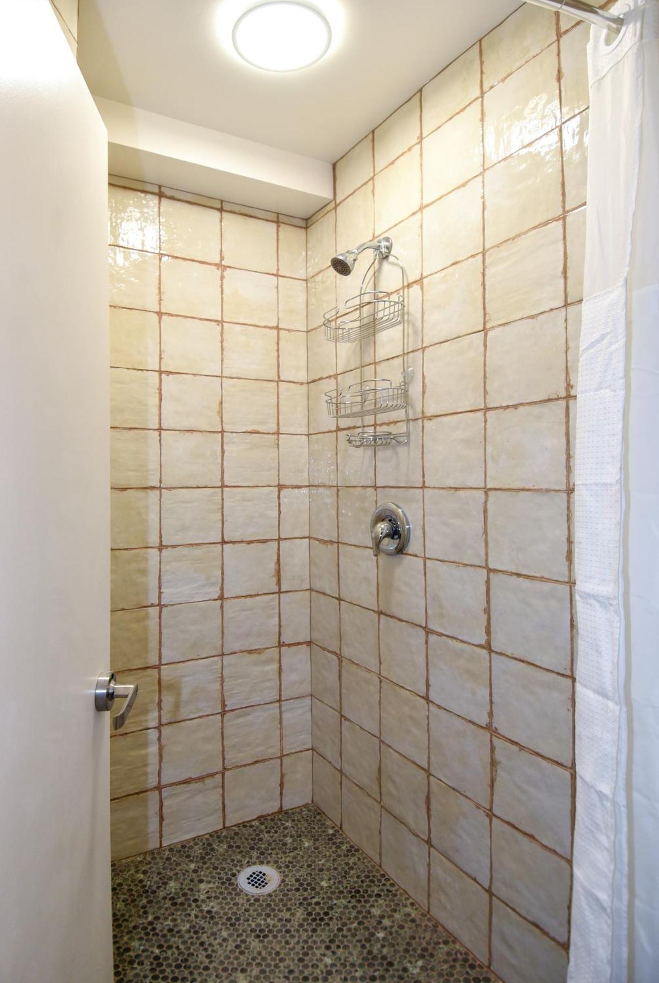 Hostel Caravan Dc *